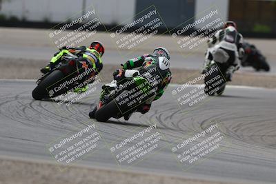 media/Apr-12-2025-CRA (Sat) [[f57db7448a]]/Races/Race 5/